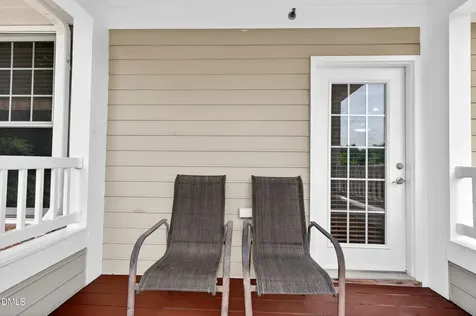 828 Waterford Lake Drive Cary NC 27519