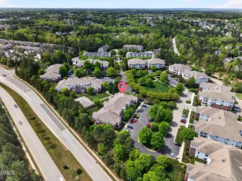 828 Waterford Lake Drive Cary NC 27519