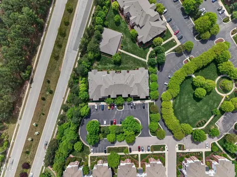 828 Waterford Lake Drive Cary NC 27519