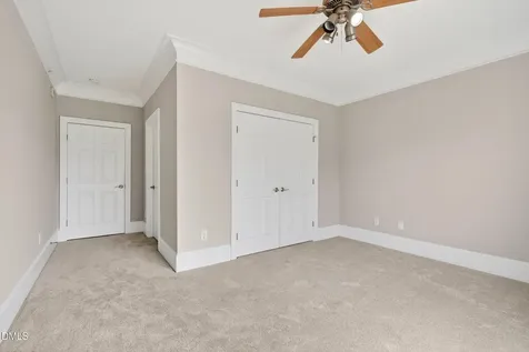 828 Waterford Lake Drive Cary NC 27519