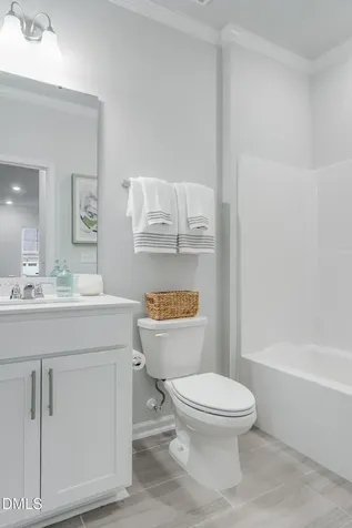 292 Beachcomber Drive Lillington NC 27546