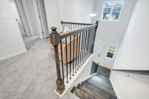 292 Beachcomber Drive Lillington NC 27546