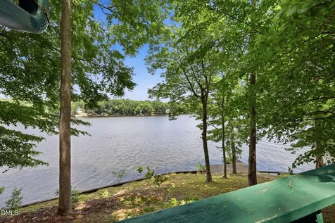 407 Sagamore Drive Louisburg NC 27549