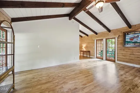 407 Sagamore Drive Louisburg NC 27549