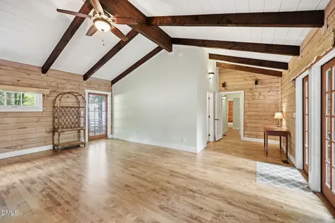 407 Sagamore Drive Louisburg NC 27549