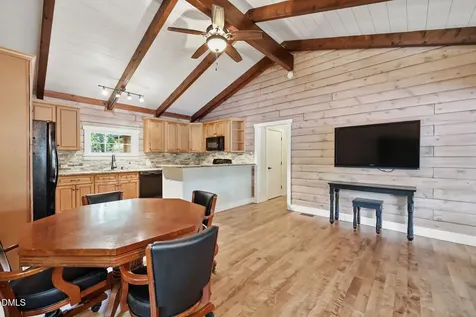 407 Sagamore Drive Louisburg NC 27549
