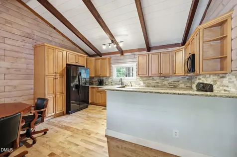407 Sagamore Drive Louisburg NC 27549