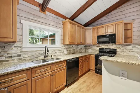 407 Sagamore Drive Louisburg NC 27549