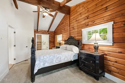 407 Sagamore Drive Louisburg NC 27549