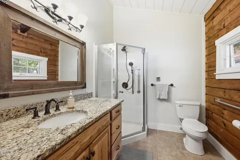 407 Sagamore Drive Louisburg NC 27549