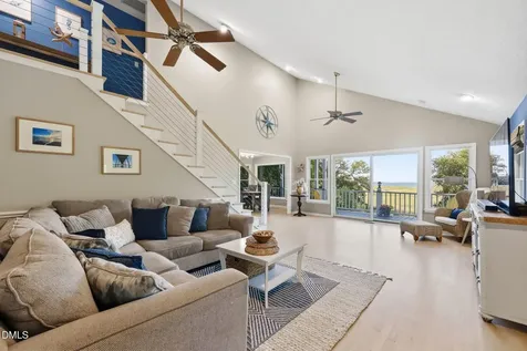 174 Windy Point Road Beaufort NC 28516