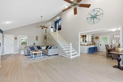 174 Windy Point Road Beaufort NC 28516