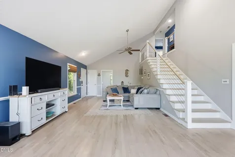 174 Windy Point Road Beaufort NC 28516