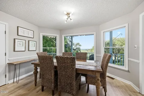174 Windy Point Road Beaufort NC 28516