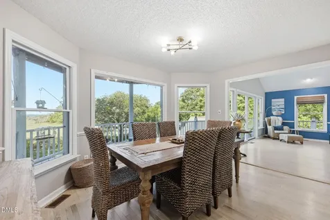 174 Windy Point Road Beaufort NC 28516
