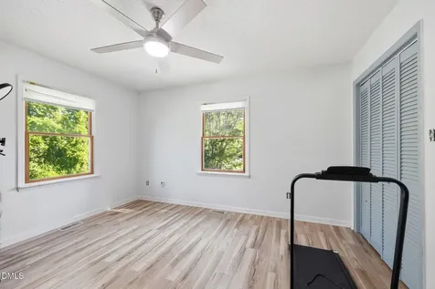 174 Windy Point Road Beaufort NC 28516