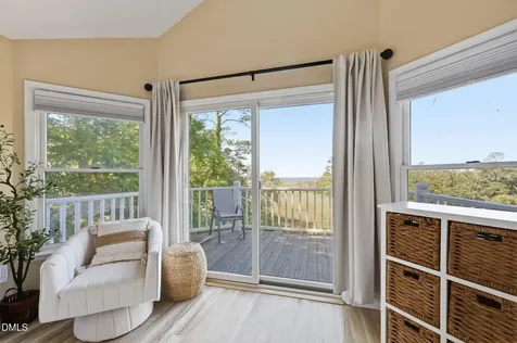 174 Windy Point Road Beaufort NC 28516