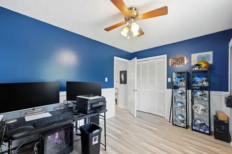 174 Windy Point Road Beaufort NC 28516