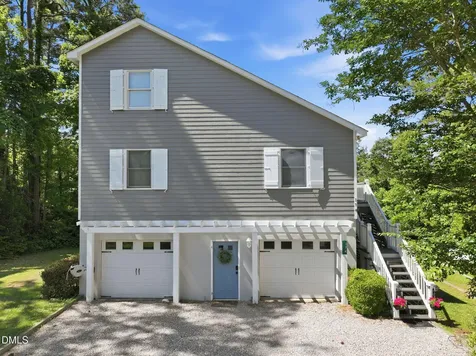 174 Windy Point Road Beaufort NC 28516