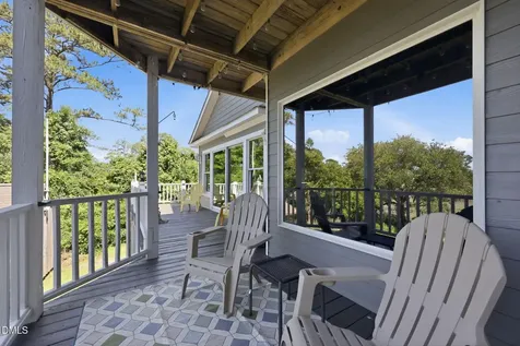 174 Windy Point Road Beaufort NC 28516