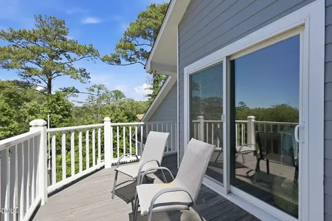 174 Windy Point Road Beaufort NC 28516