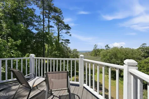 174 Windy Point Road Beaufort NC 28516