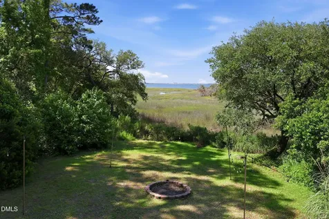 174 Windy Point Road Beaufort NC 28516