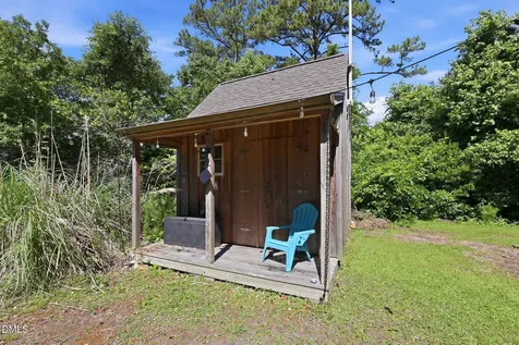 174 Windy Point Road Beaufort NC 28516