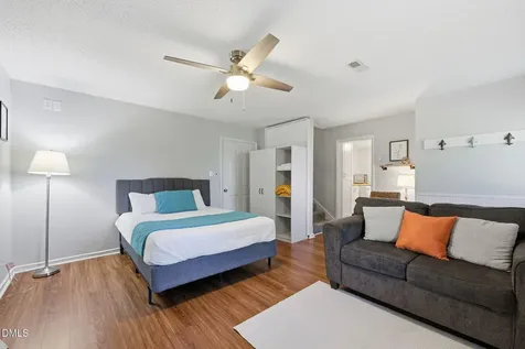 174 Windy Point Road Beaufort NC 28516