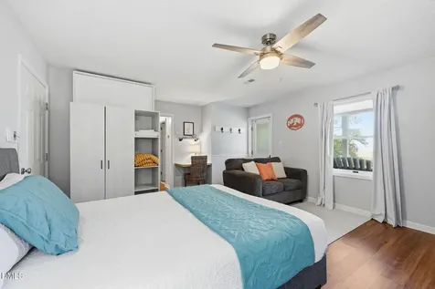 174 Windy Point Road Beaufort NC 28516