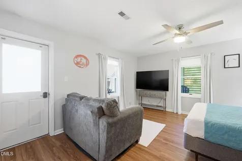174 Windy Point Road Beaufort NC 28516