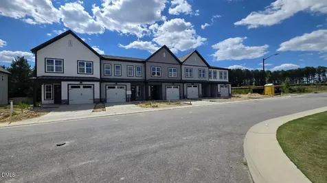 621 Marshskip Way Rolesville NC 27571