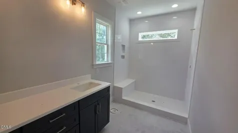 621 Marshskip Way Rolesville NC 27571