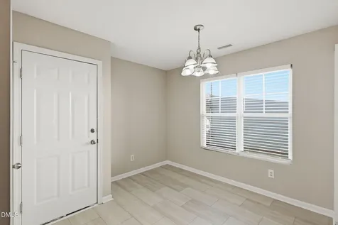 67 Valleyfield Drive Clayton NC 27527