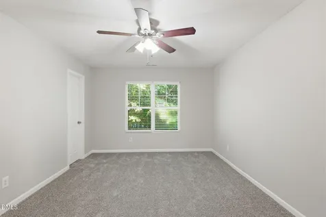67 Valleyfield Drive Clayton NC 27527