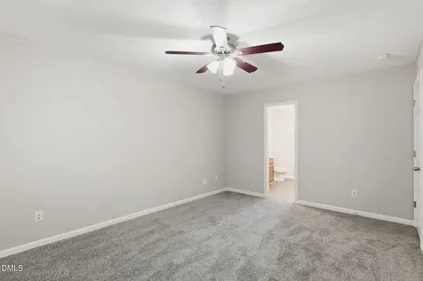 67 Valleyfield Drive Clayton NC 27527