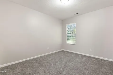 67 Valleyfield Drive Clayton NC 27527