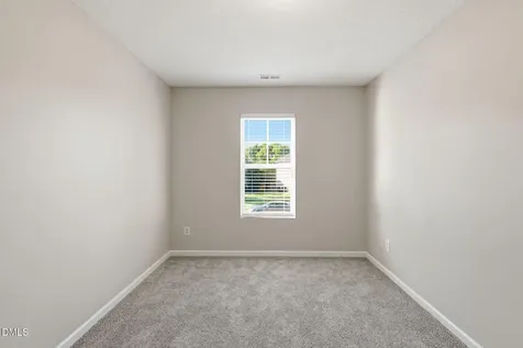 67 Valleyfield Drive Clayton NC 27527