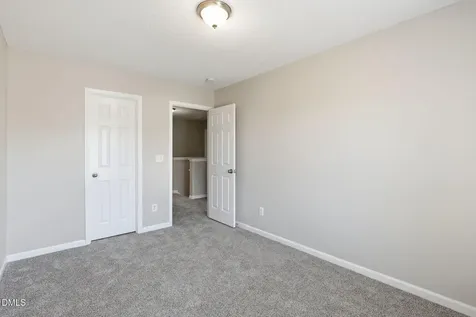 67 Valleyfield Drive Clayton NC 27527