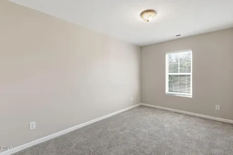 67 Valleyfield Drive Clayton NC 27527