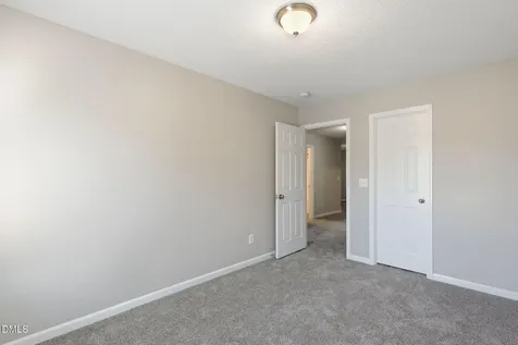 67 Valleyfield Drive Clayton NC 27527