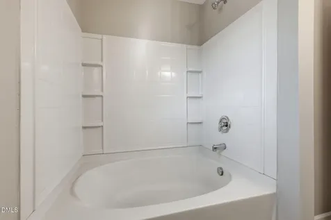 67 Valleyfield Drive Clayton NC 27527