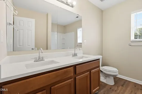 67 Valleyfield Drive Clayton NC 27527