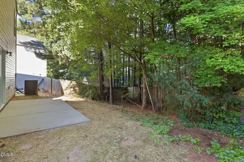 67 Valleyfield Drive Clayton NC 27527