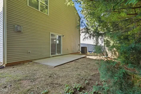 67 Valleyfield Drive Clayton NC 27527