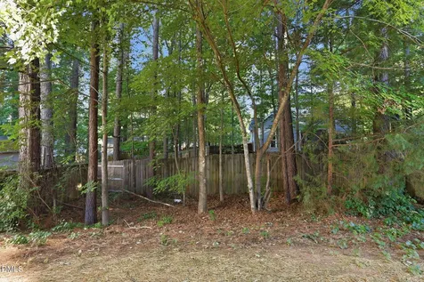 67 Valleyfield Drive Clayton NC 27527
