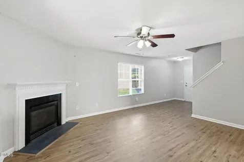 67 Valleyfield Drive Clayton NC 27527