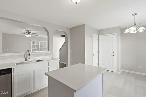 67 Valleyfield Drive Clayton NC 27527