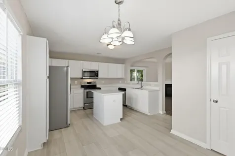 67 Valleyfield Drive Clayton NC 27527