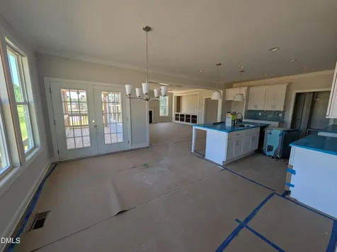 2940 Barnett Road Mebane NC 27302